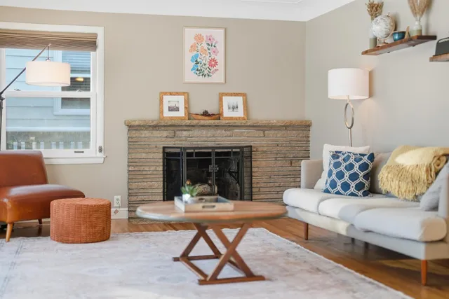 $465,000 | 5836 Chicago Avenue, Minneapolis, MN 55417