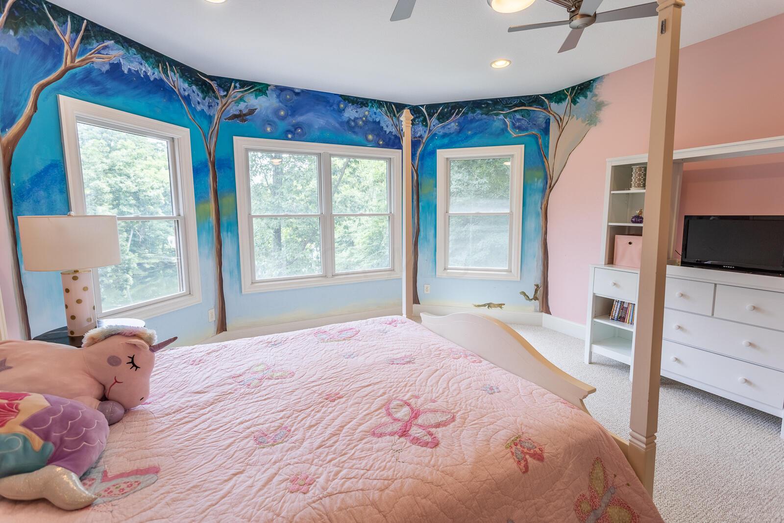 6757 Fall Brook Trail Delaware, OH 43015 - Photo 67 of 125 6757 Fall Brook Trail-65