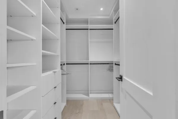 $2,999,000 | 165 Ocean Drive, Tavernier, FL 33070