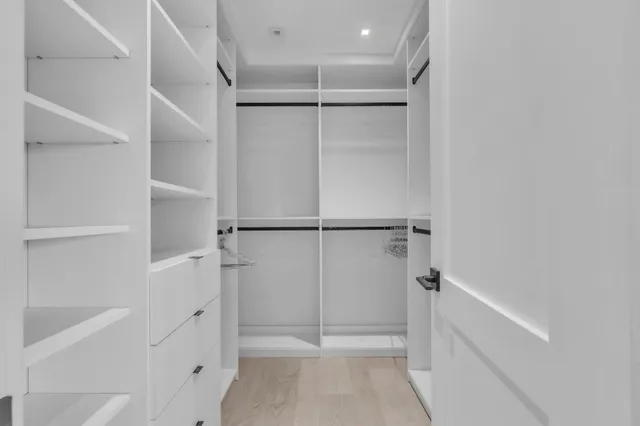 $2,999,000 | 165 Ocean Drive, Tavernier, FL 33070