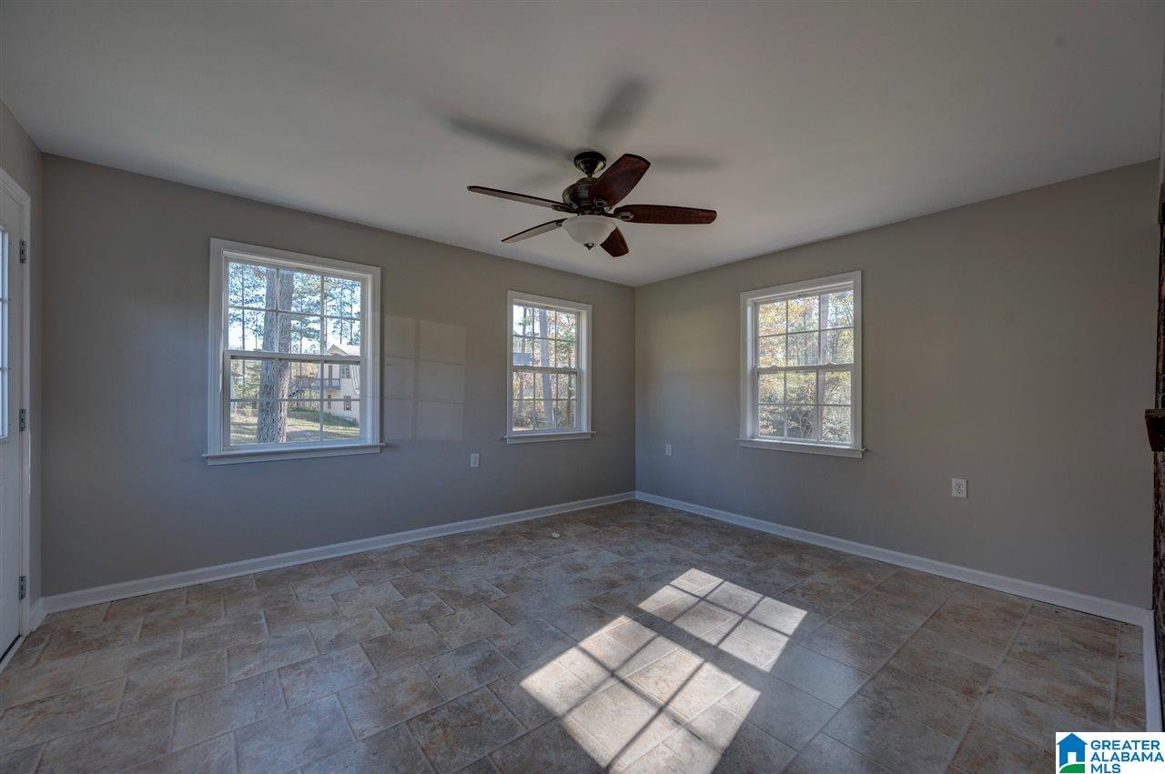 313 Old Black Crk Road Birmingham, AL 35217 - Photo 16 of 49