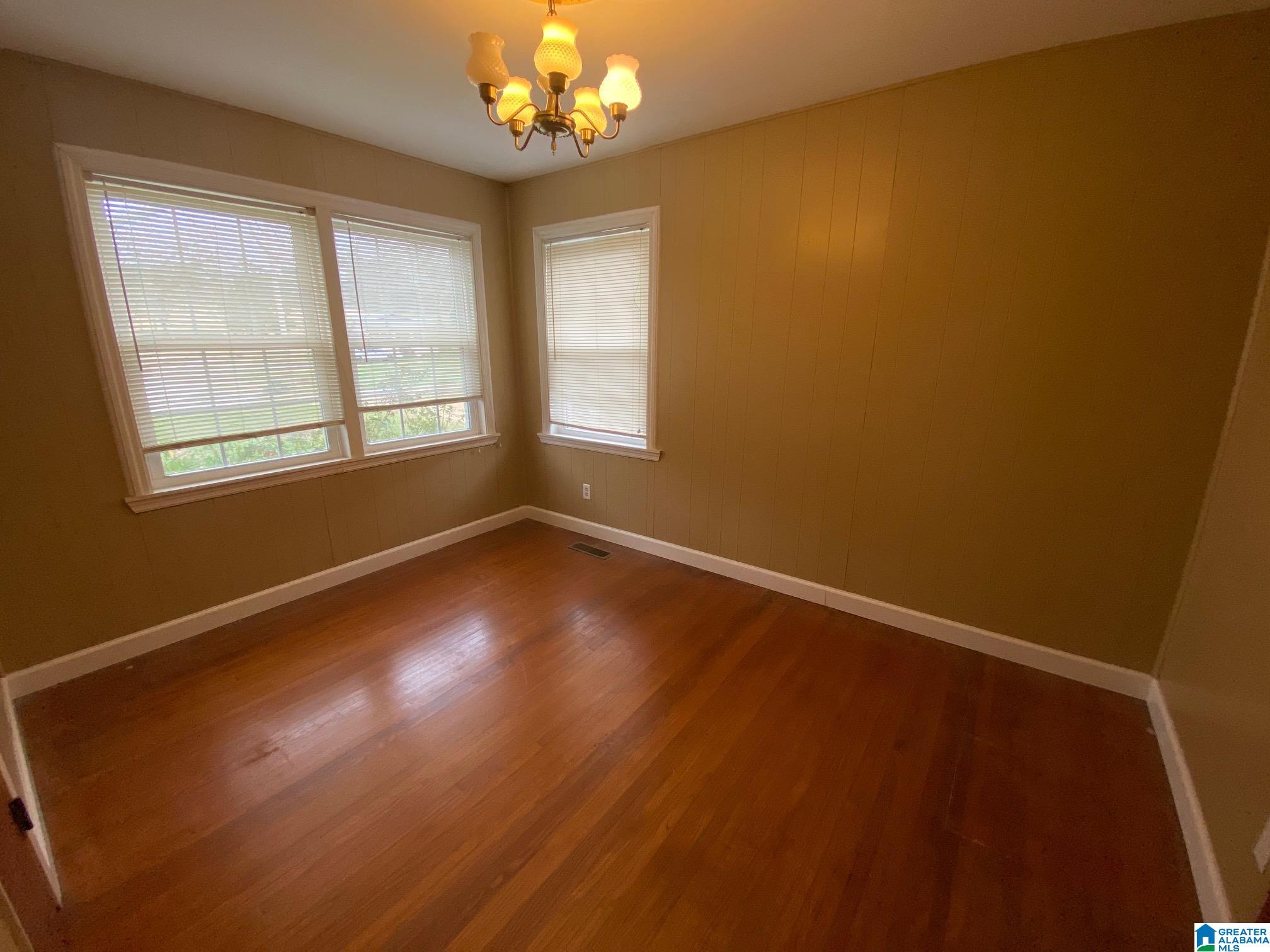 997 Sharon Boulevard Dora, AL 35062 - Photo 3 of 17