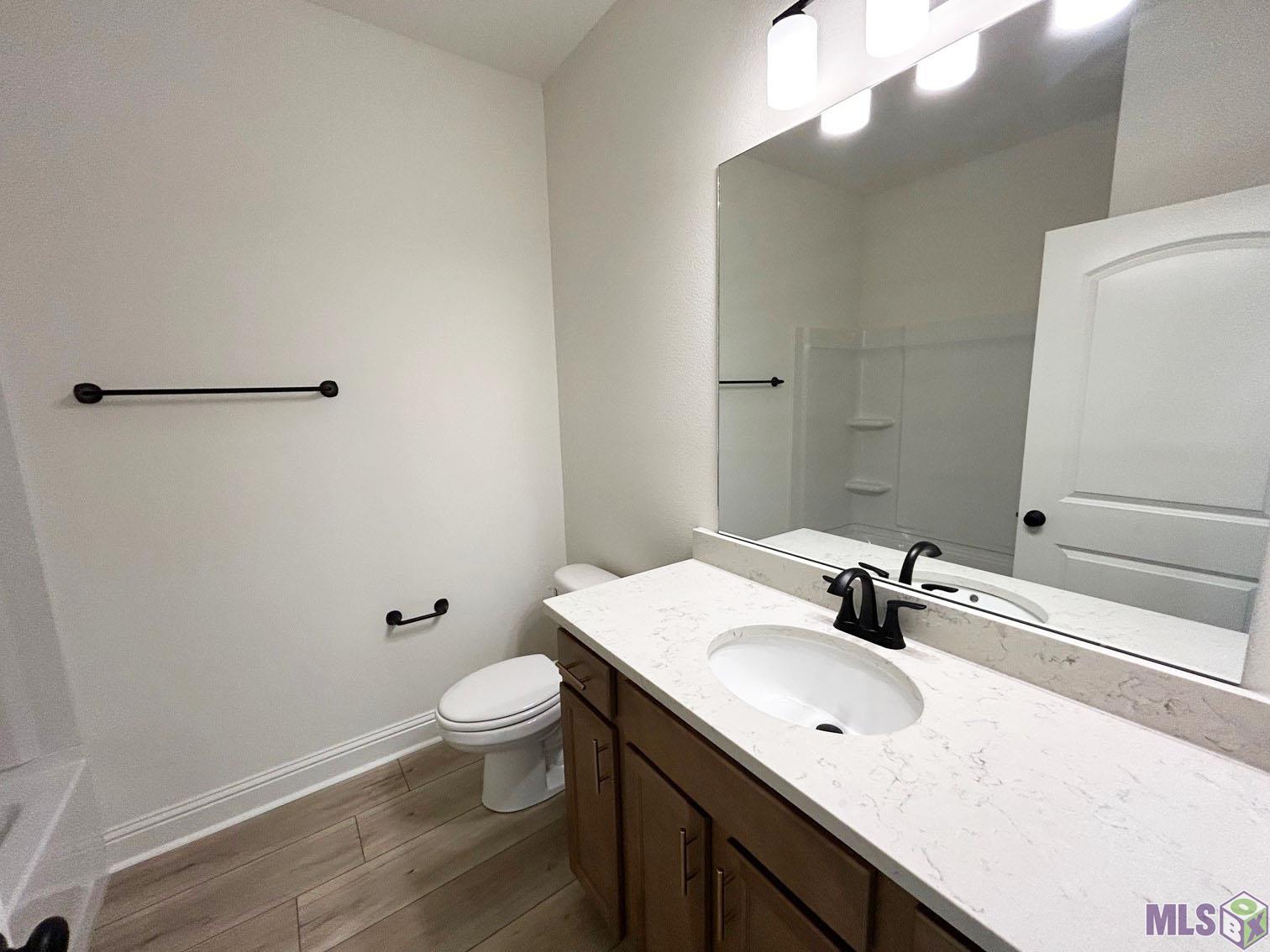 64313 Taylor Farms Road Pearl River, LA 70452 - Photo 11 of 13