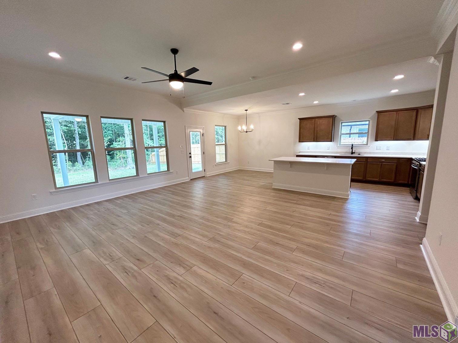 64313 Taylor Farms Road Pearl River, LA 70452 - Photo 4 of 13