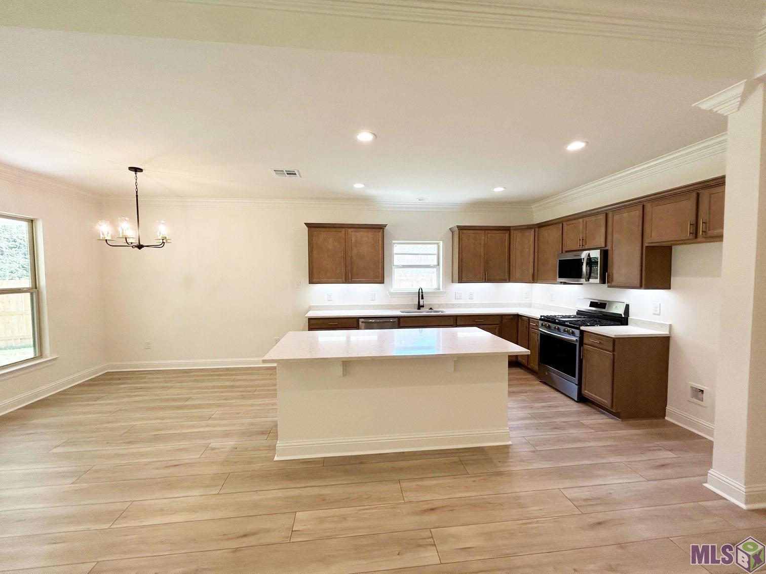 64313 Taylor Farms Road Pearl River, LA 70452 - Photo 5 of 13