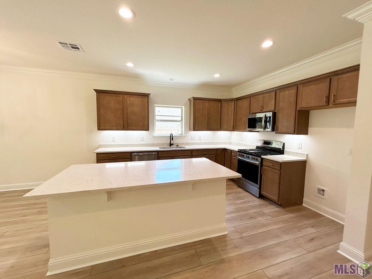 64313 Taylor Farms Road Pearl River, LA 70452 - Photo 6 of 13