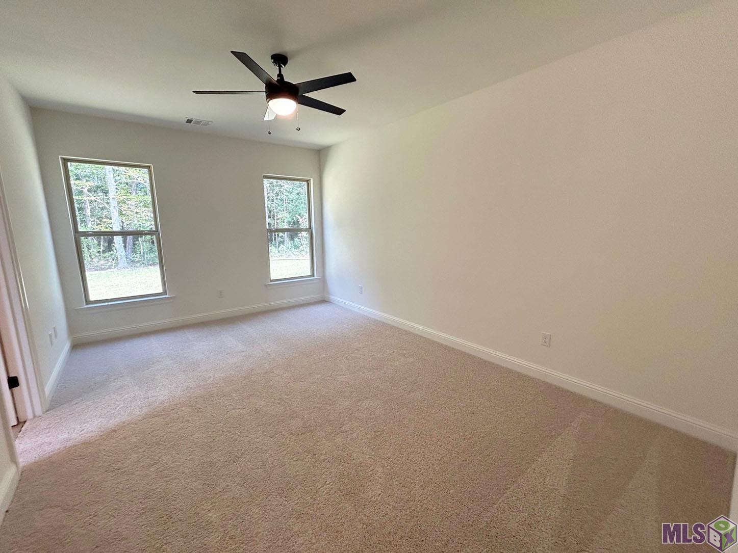 64313 Taylor Farms Road Pearl River, LA 70452 - Photo 8 of 13