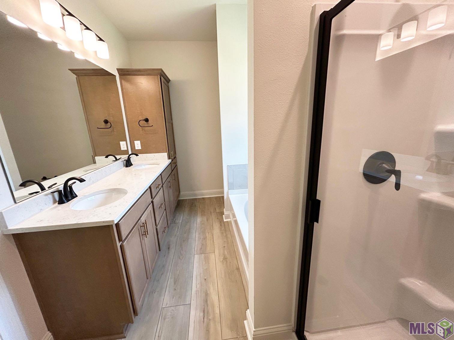 64313 Taylor Farms Road Pearl River, LA 70452 - Photo 9 of 13