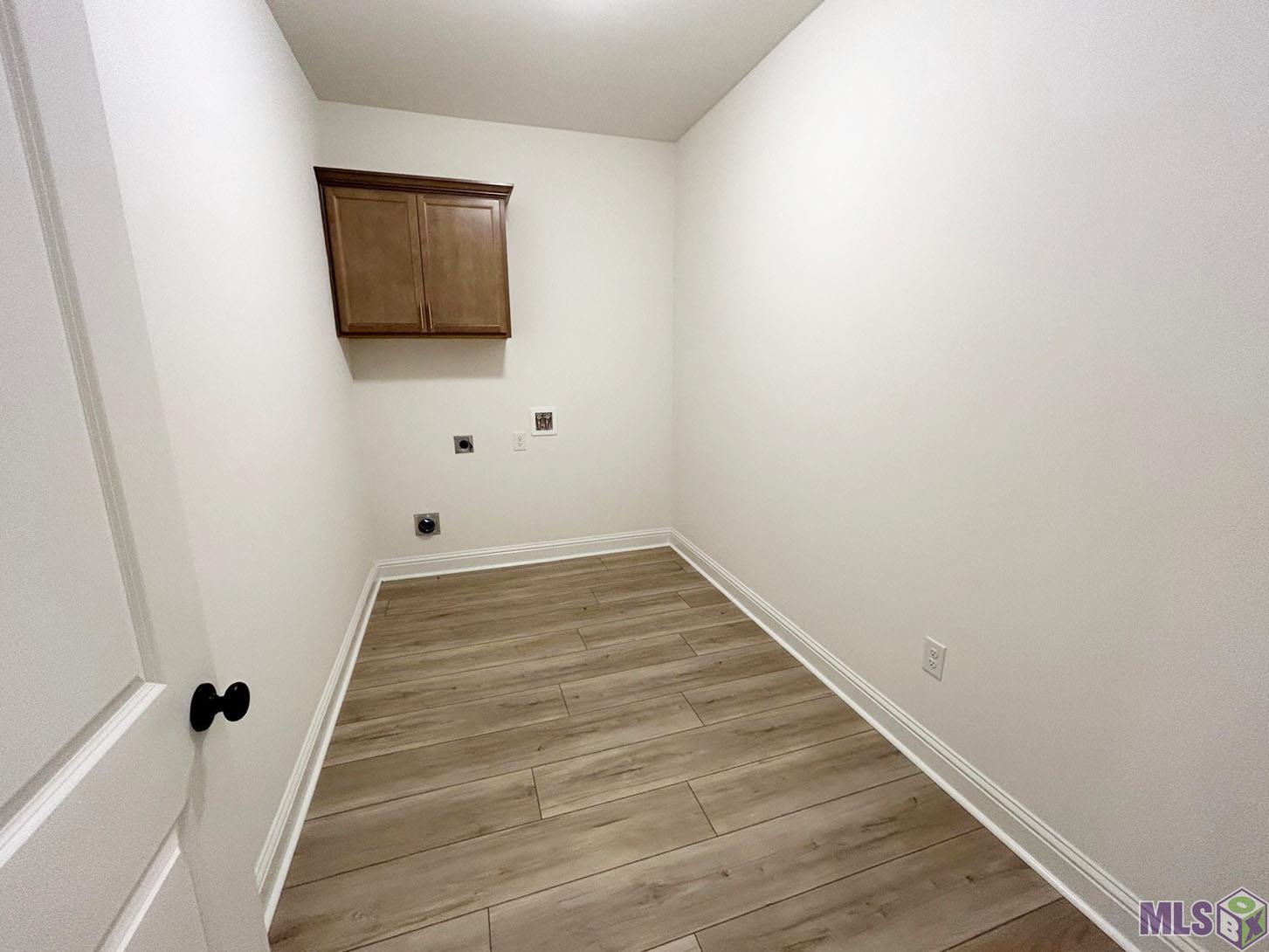 64313 Taylor Farms Road Pearl River, LA 70452 - Photo 10 of 13