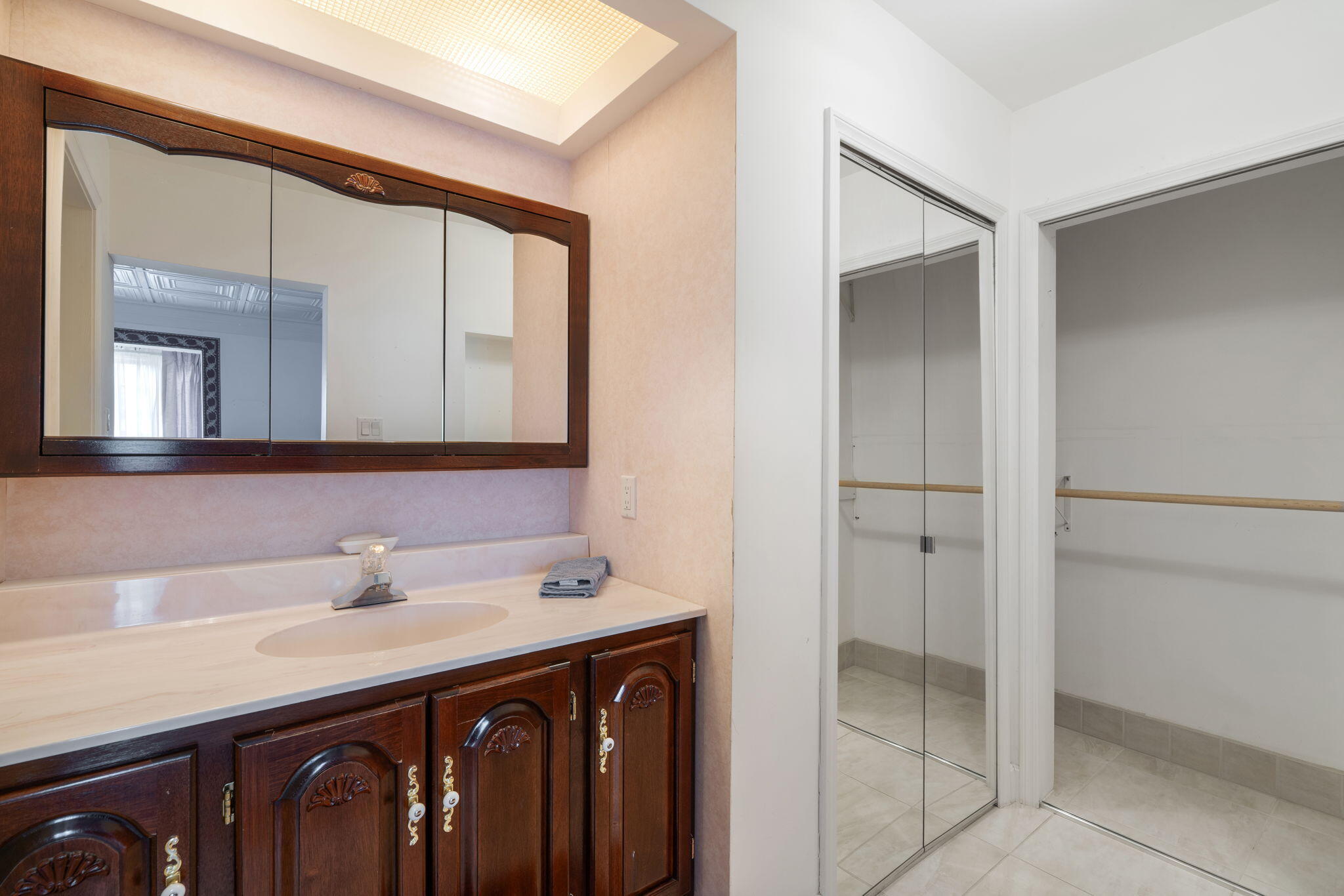 689 Gonzales Road Santa Fe, NM 87501 - Photo 40 of 46 Gallery Image 40