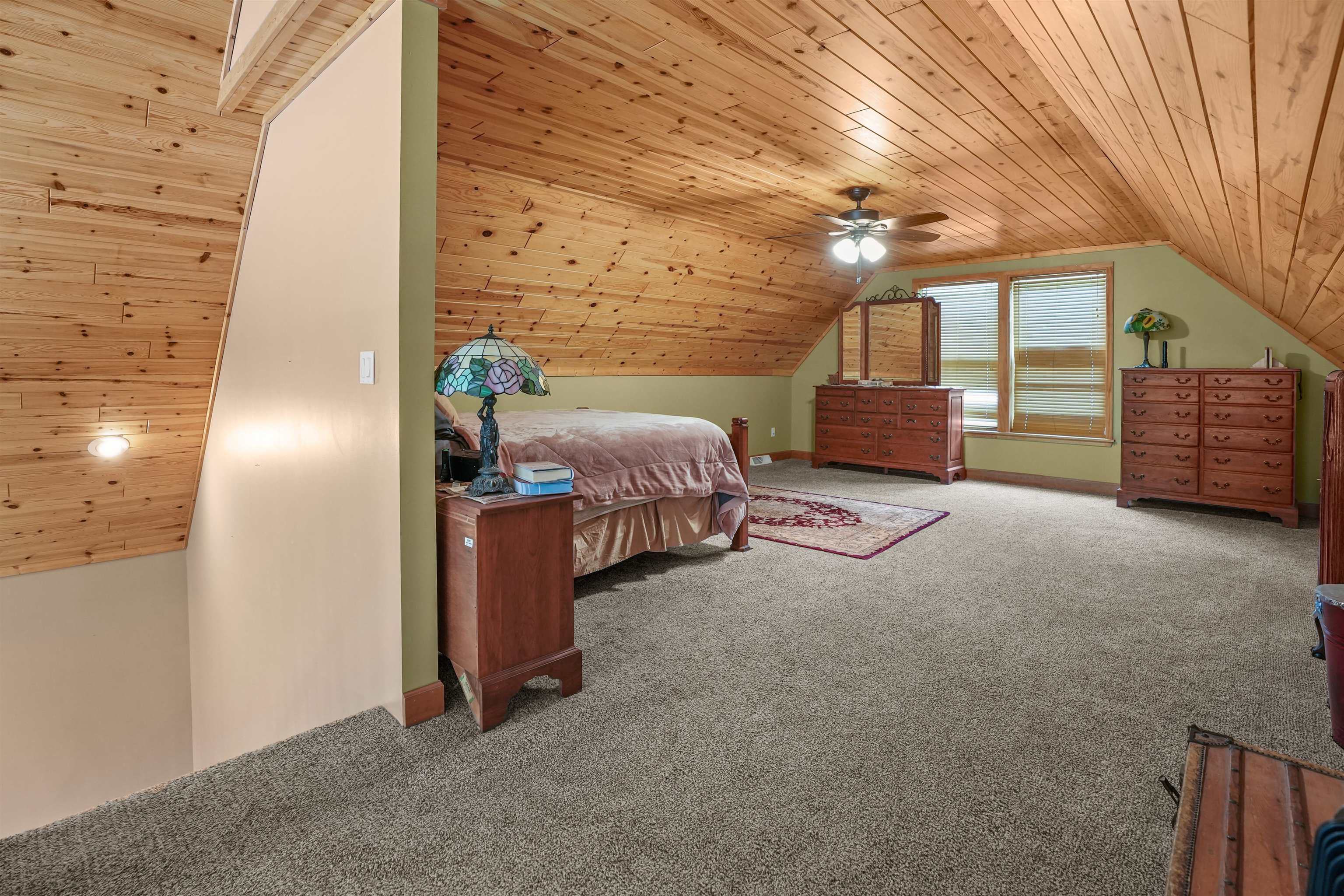 5947 175th Avenue Reed City, MI 49677 - Photo 17 of 56 1936540-01a1c7c4-7c3a-4876-be89-a95bdfb0f3c9.JPG