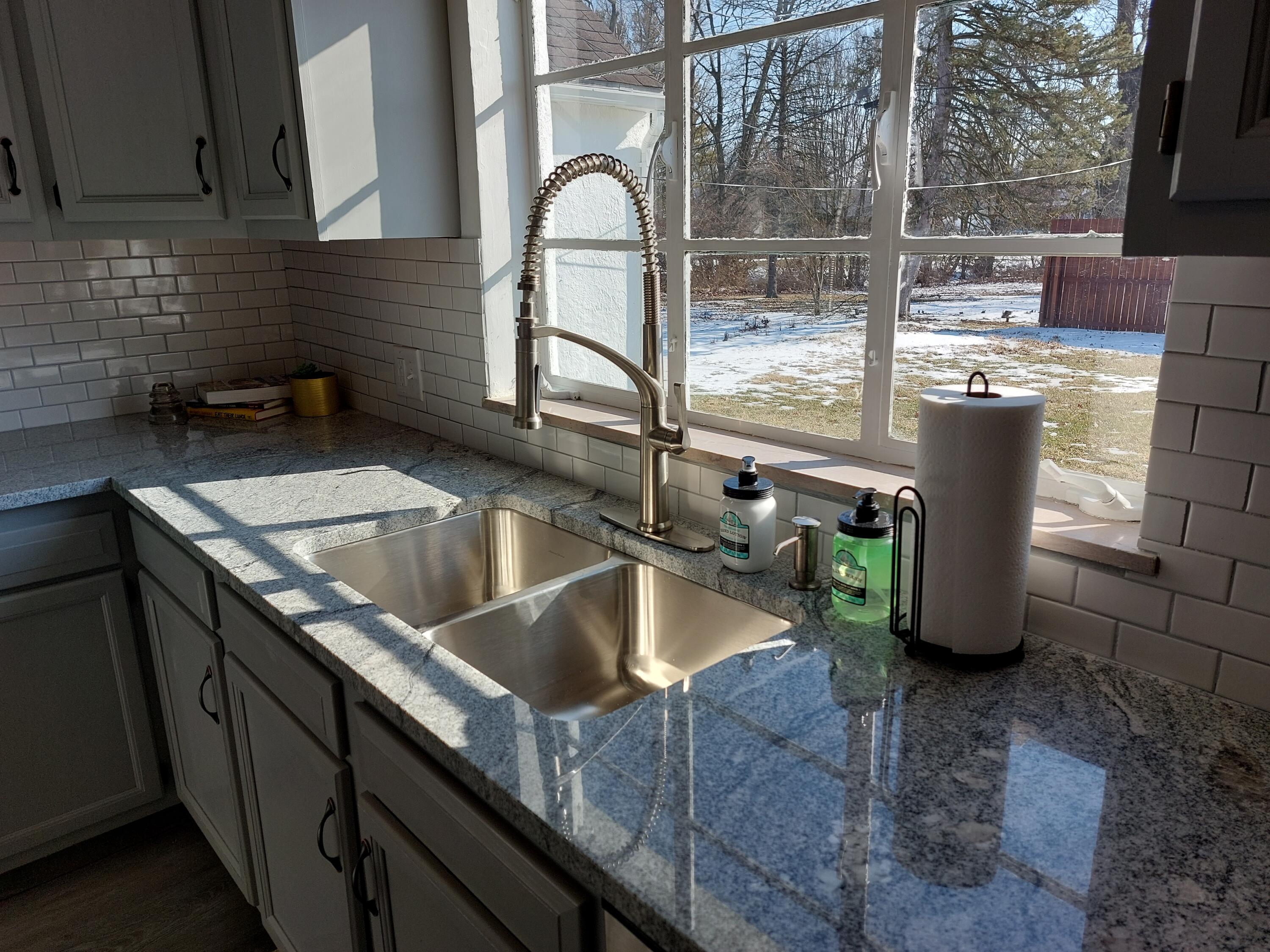 1380 Croydon Road Troy, OH 45373 - Photo 8 of 31 Gallery Image 8