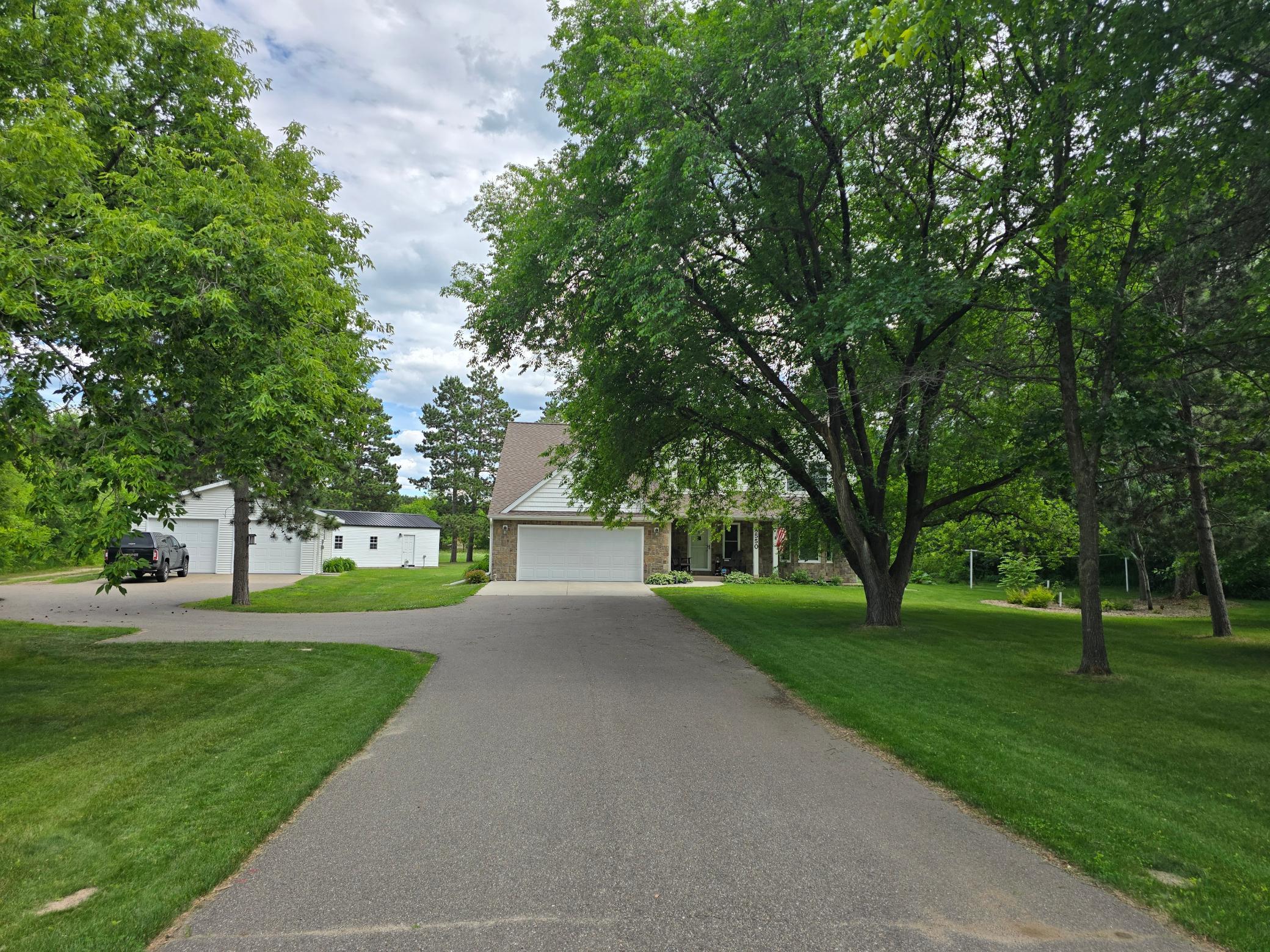 8550 Timberlane Loop Northwest Rice, MN 56367 - Photo 20 of 65