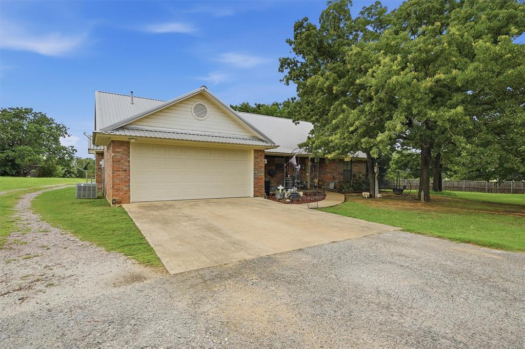7277 West Line Road Collinsville, TX 76233 - Photo 11 of 28