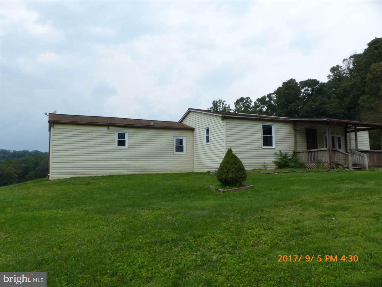 10740 Lucky Road Felton, PA 17322 - Photo 1 of 15 Gallery Image 1
