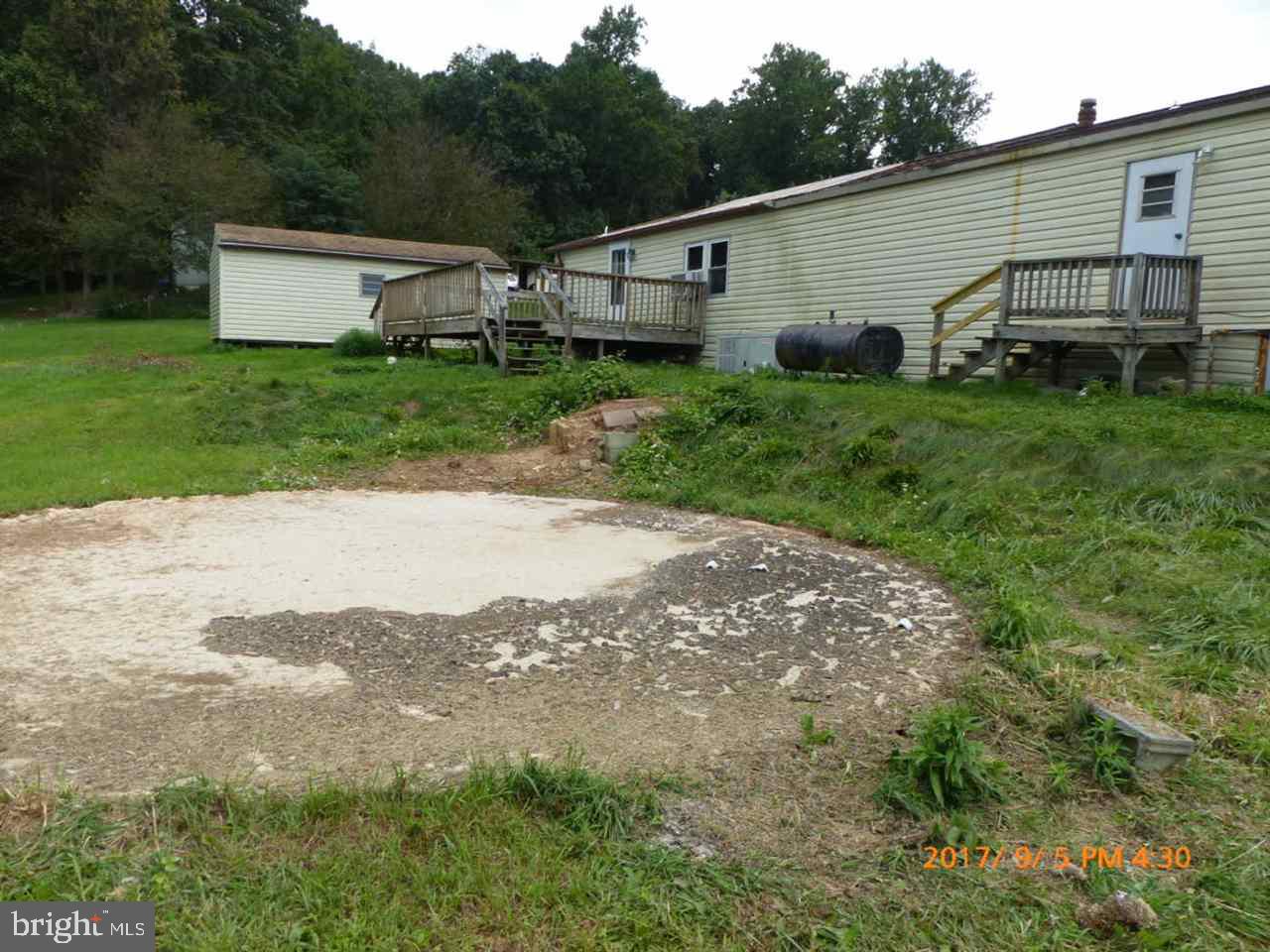 10740 Lucky Road Felton, PA 17322 - Photo 14 of 15 Gallery Image 14