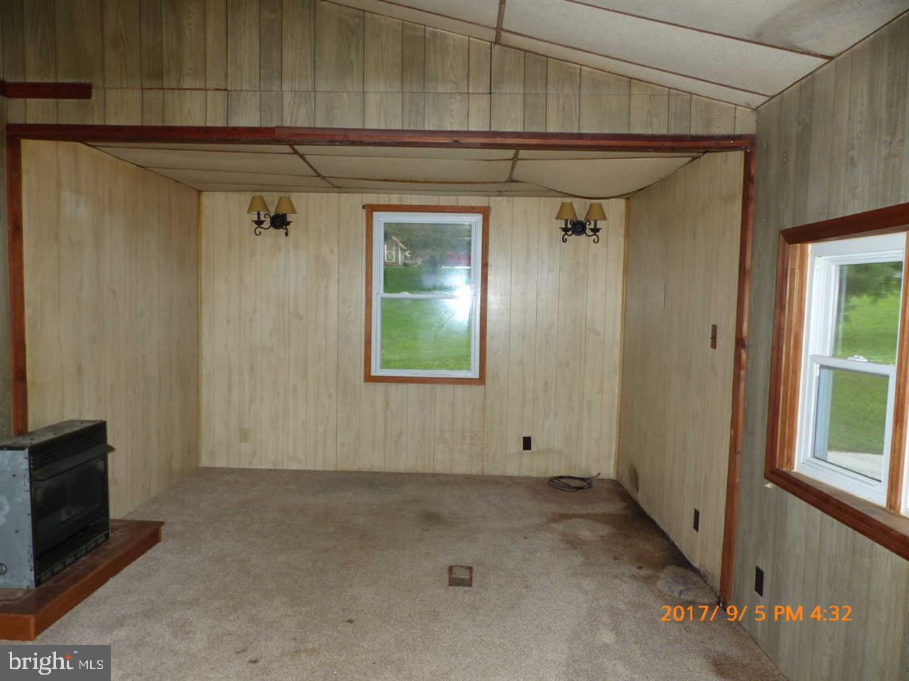 10740 Lucky Road Felton, PA 17322 - Photo 3 of 15 Gallery Image 3