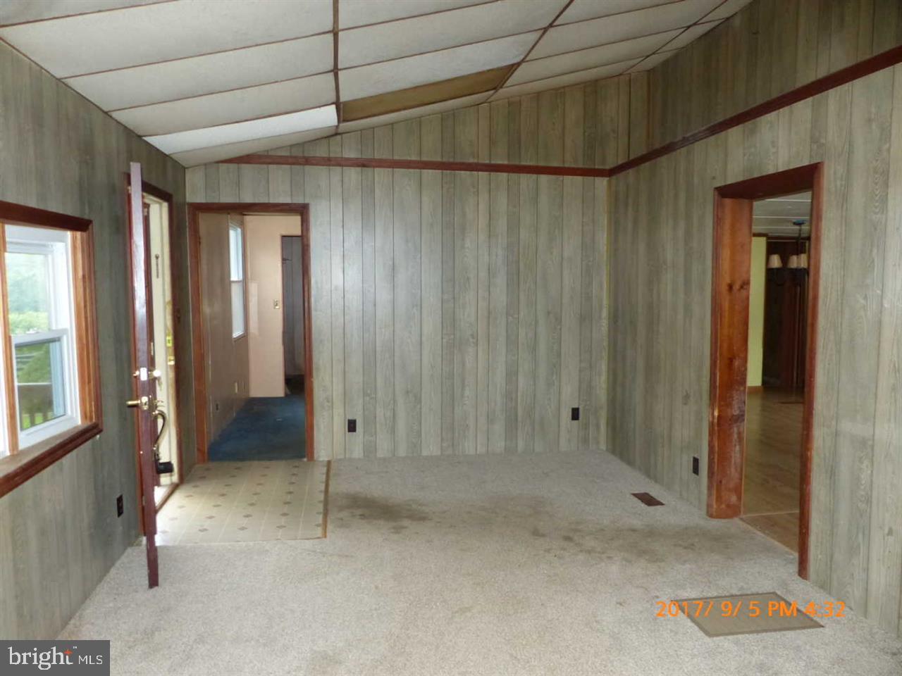 10740 Lucky Road Felton, PA 17322 - Photo 4 of 15 Gallery Image 4