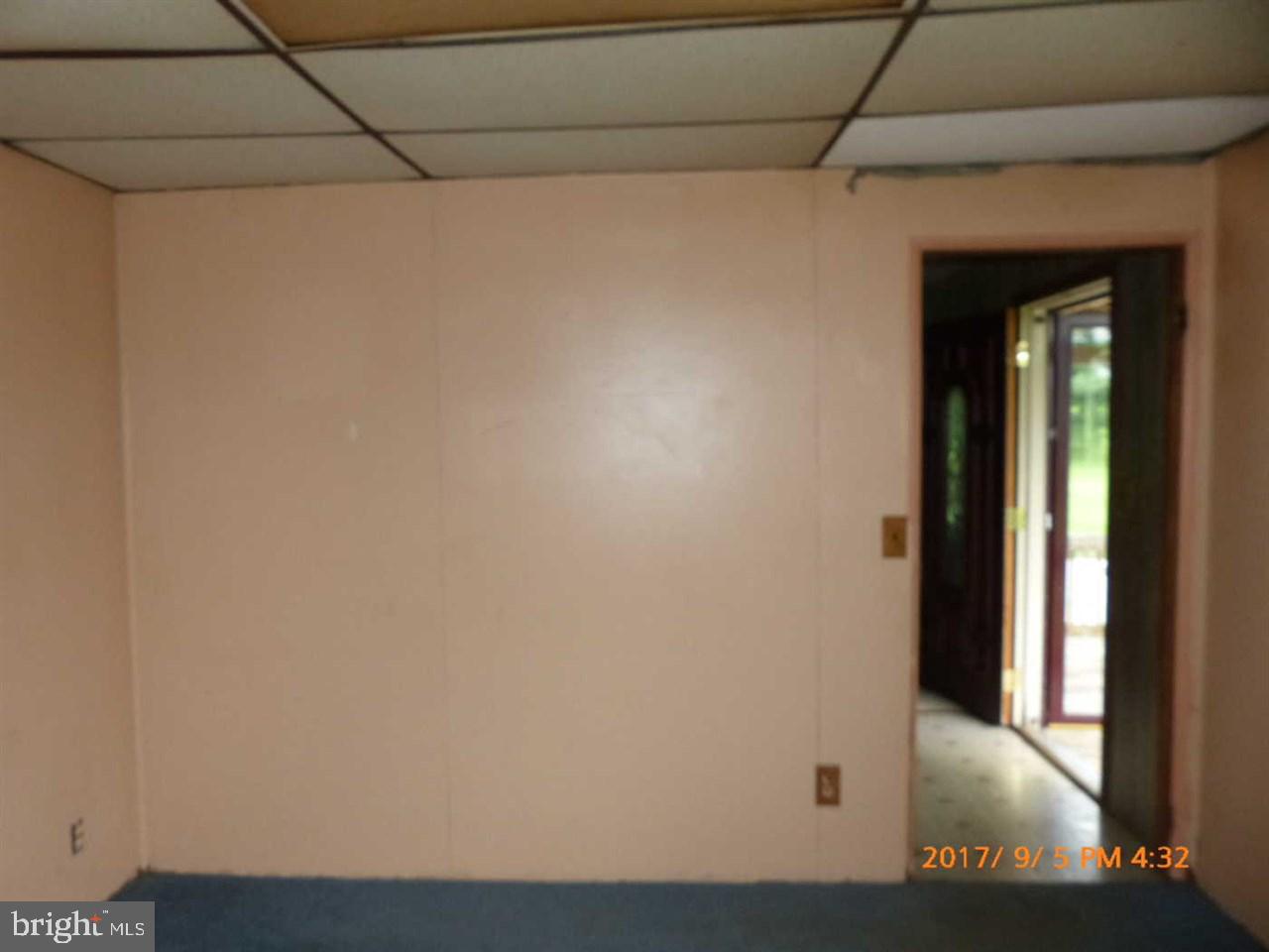 10740 Lucky Road Felton, PA 17322 - Photo 7 of 15 Gallery Image 7