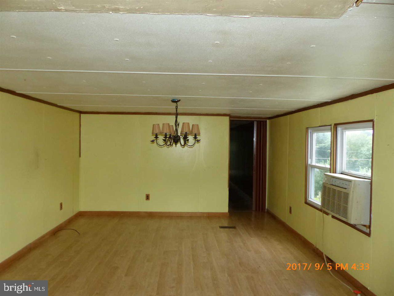 10740 Lucky Road Felton, PA 17322 - Photo 8 of 15 Gallery Image 8