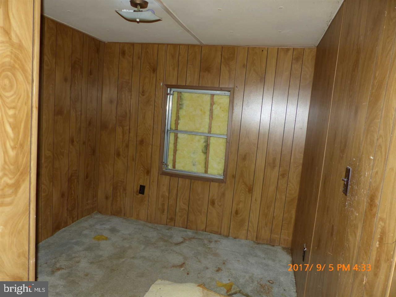10740 Lucky Road Felton, PA 17322 - Photo 9 of 15 Gallery Image 9