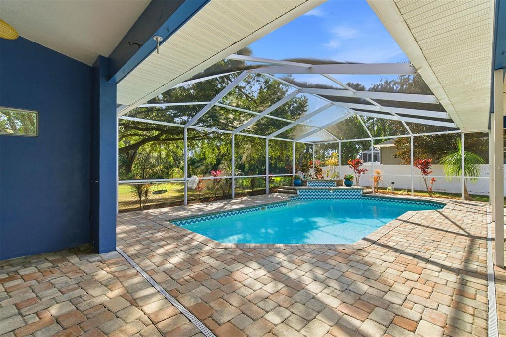 3042 Colonial Ridge Drive Brandon, FL 33511 - Photo 50 of 89