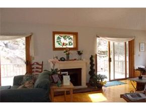10 Butternut Road Grantham, NH 03753 - Photo 2 of 5