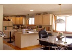 10 Butternut Road Grantham, NH 03753 - Photo 3 of 5