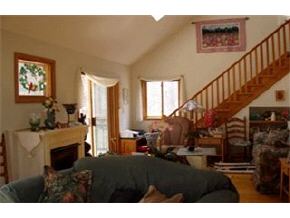 10 Butternut Road Grantham, NH 03753 - Photo 4 of 5