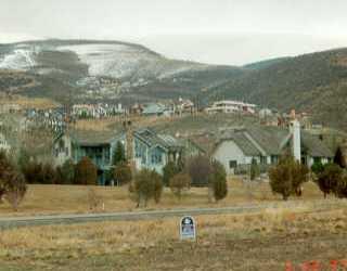 0 Rawhide Road Edwards, CO 81632 - Photo 1 of 1 Primary Photo
