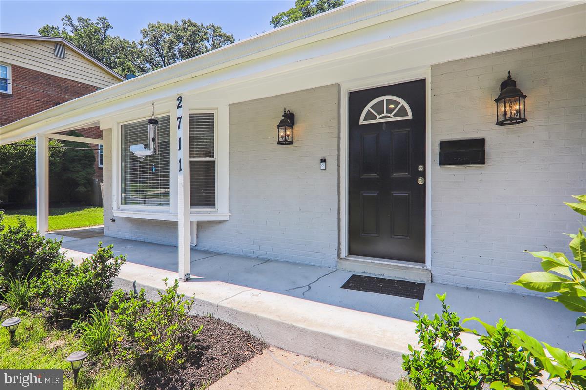 2711 Weller Road Silver Spring, MD 20906 - Photo 22 of 80