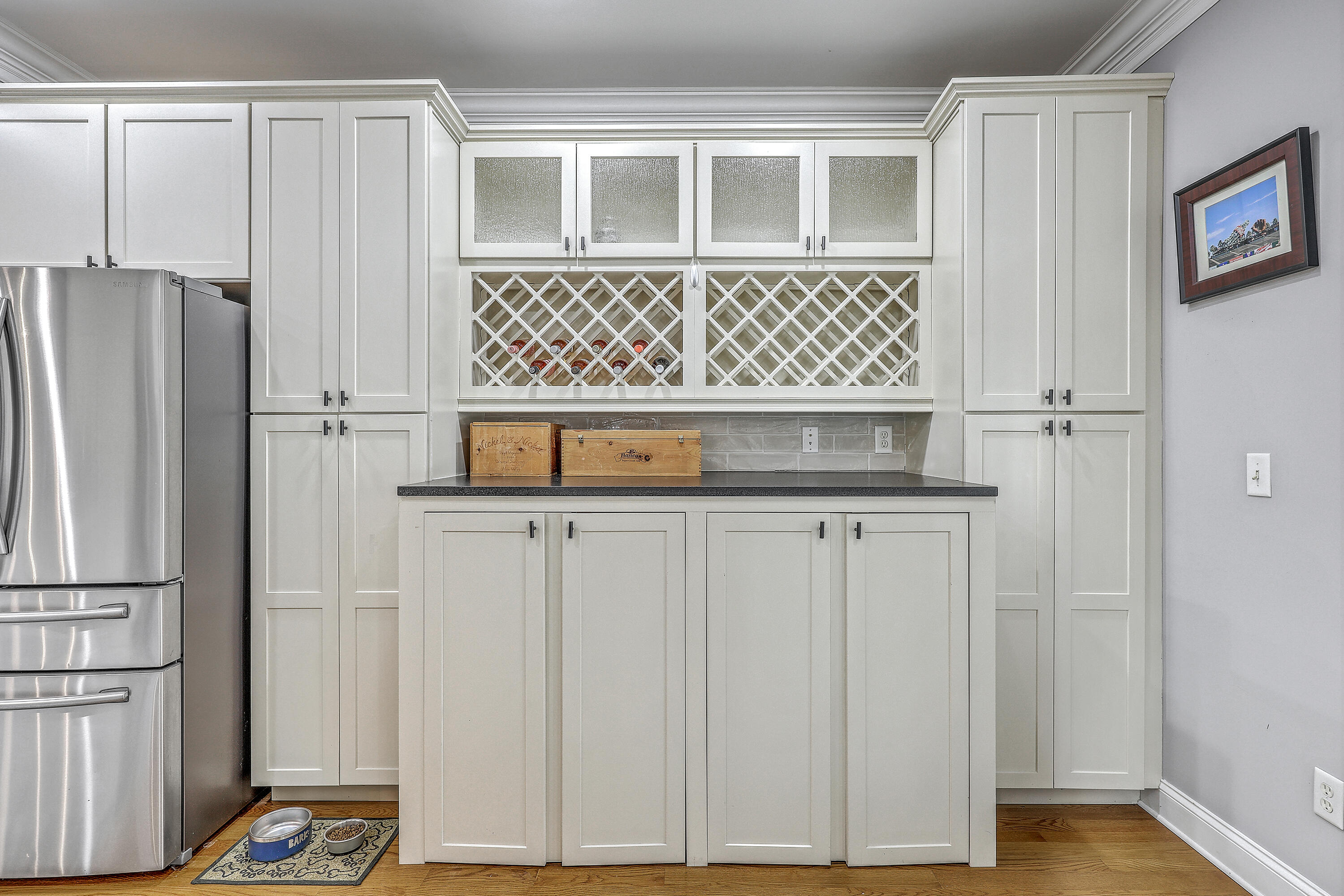 100 Jordan Court Charleston, SC 29492 - Photo 18 of 42 ZYN_9584_85_86_87_88_89_90