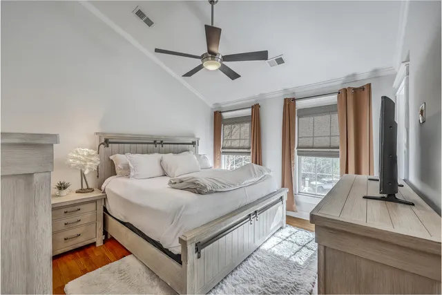 $1,100,000 | 100 Jordan Court, Charleston, SC 29492