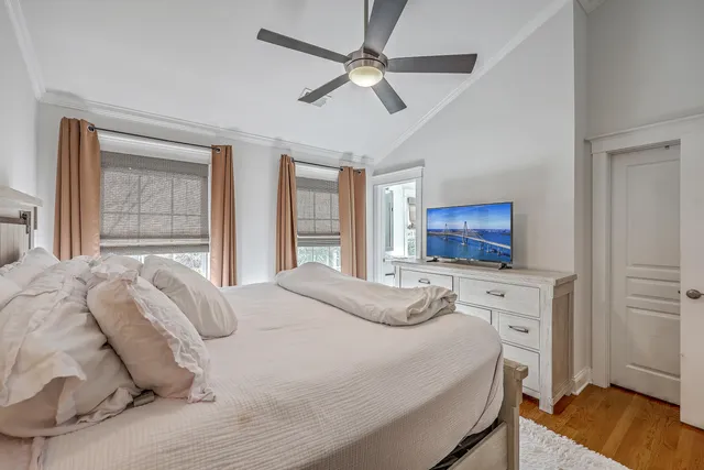 $1,100,000 | 100 Jordan Court, Charleston, SC 29492