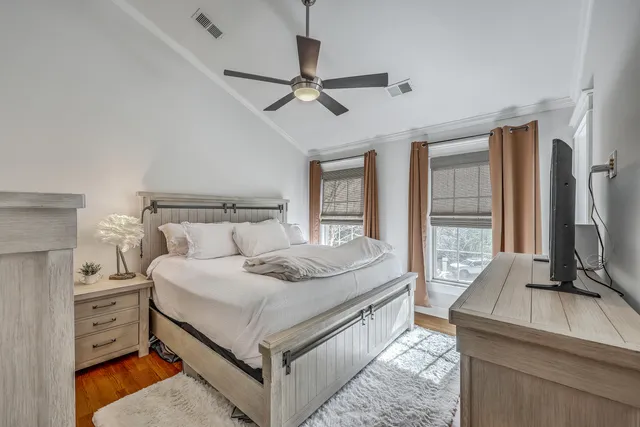 $1,100,000 | 100 Jordan Court, Charleston, SC 29492