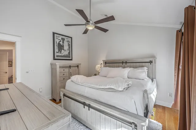 $1,100,000 | 100 Jordan Court, Charleston, SC 29492