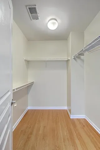 $1,100,000 | 100 Jordan Court, Charleston, SC 29492