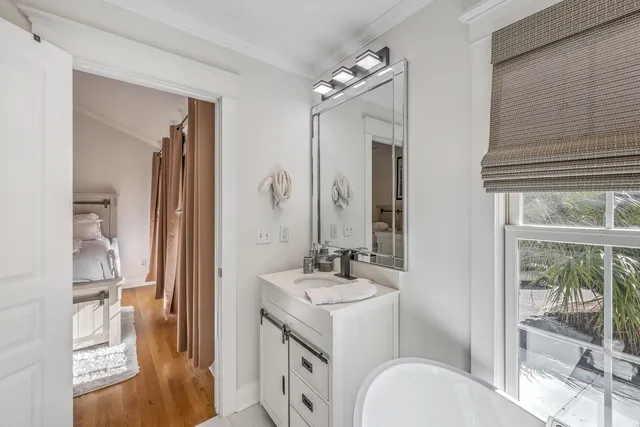 $1,100,000 | 100 Jordan Court, Charleston, SC 29492