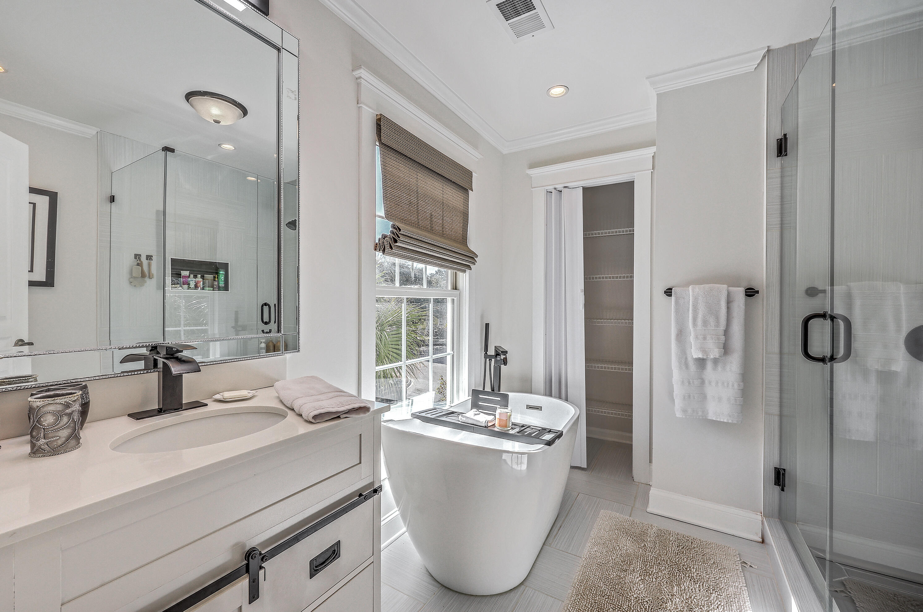 100 Jordan Court Charleston, SC 29492 - Photo 26 of 42 Master Bath