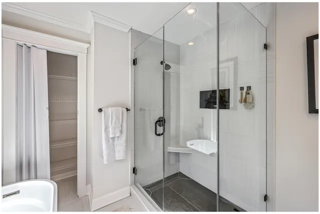 $1,100,000 | 100 Jordan Court, Charleston, SC 29492