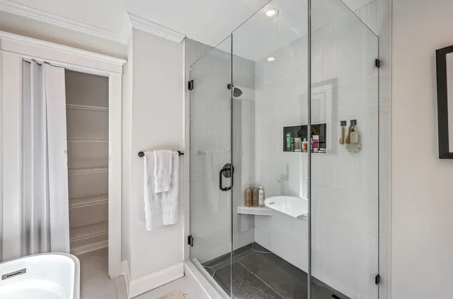 $1,100,000 | 100 Jordan Court, Charleston, SC 29492