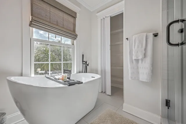 $1,100,000 | 100 Jordan Court, Charleston, SC 29492