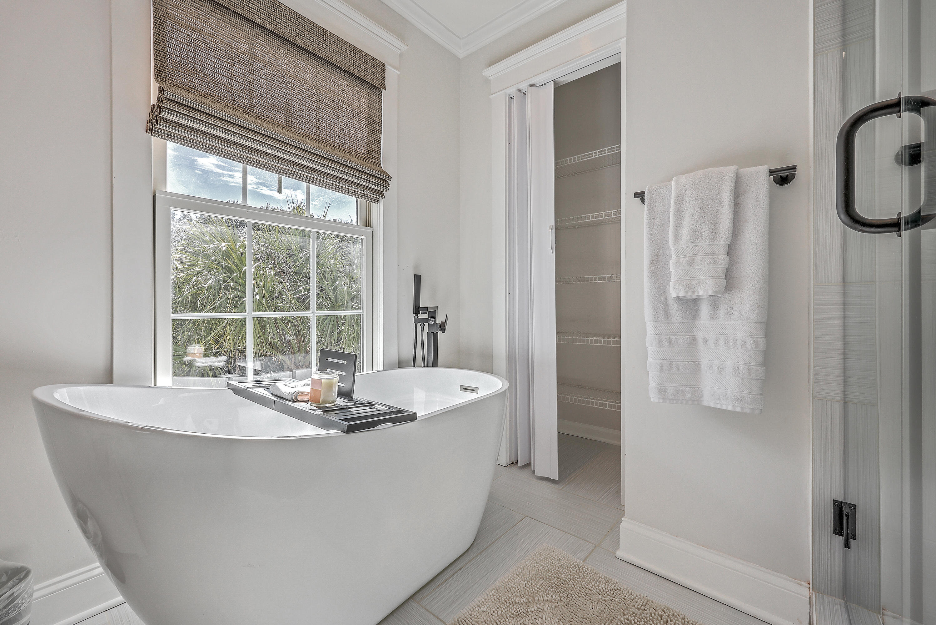 100 Jordan Court Charleston, SC 29492 - Photo 29 of 42 Master Bath