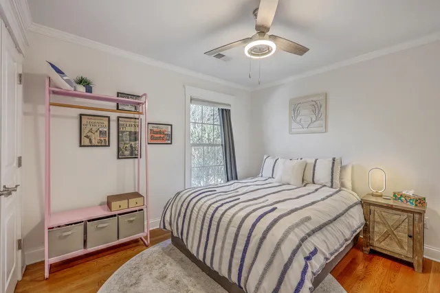 $1,100,000 | 100 Jordan Court, Charleston, SC 29492