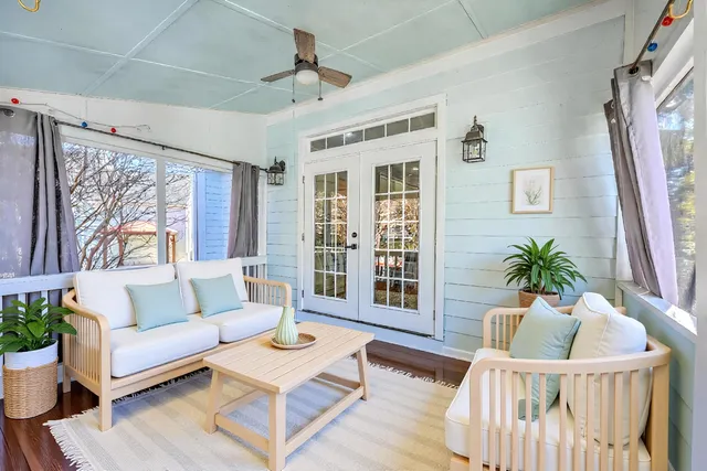 $1,100,000 | 100 Jordan Court, Charleston, SC 29492