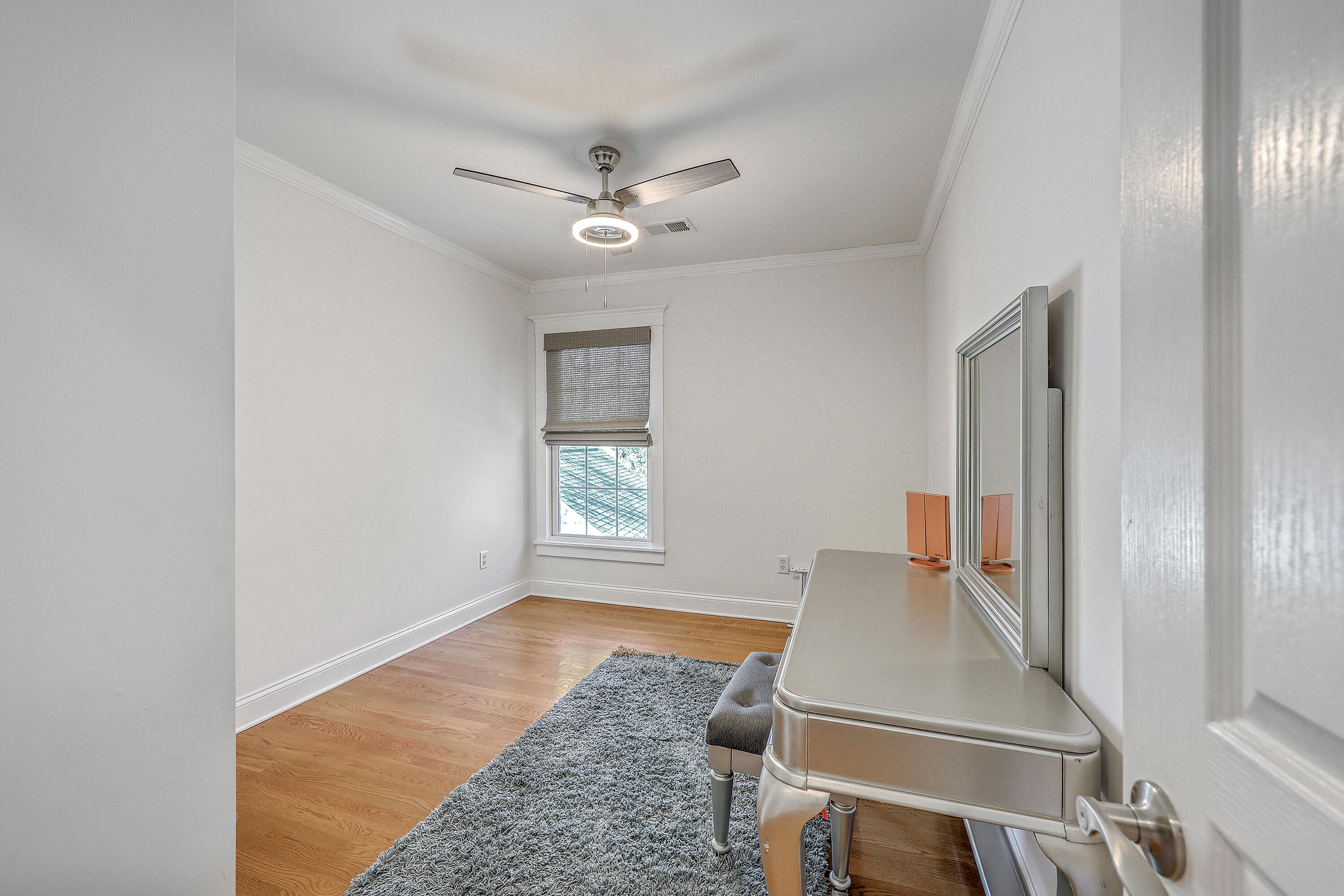 100 Jordan Court Charleston, SC 29492 - Photo 32 of 42 Bedroom