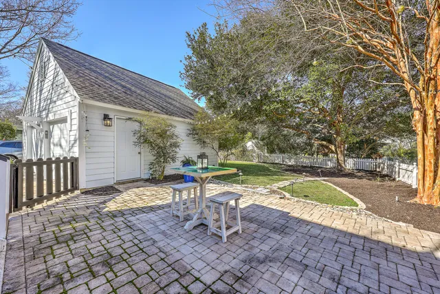 $1,100,000 | 100 Jordan Court, Charleston, SC 29492