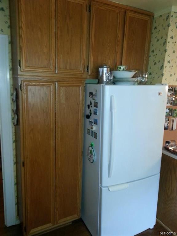407 Wilcox Street Rochester, MI 48307 - Photo 16 of 23