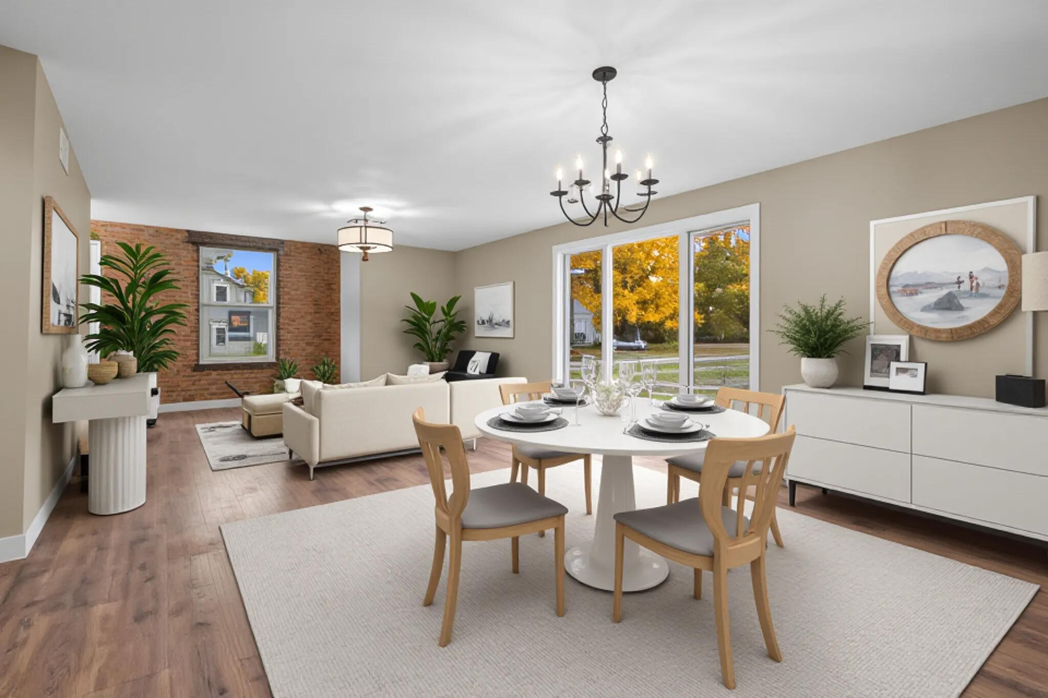 614 Walnut Street Three Rivers, MI 49093 - Photo 11 of 44 collov-ai_20251106102015_9bquso