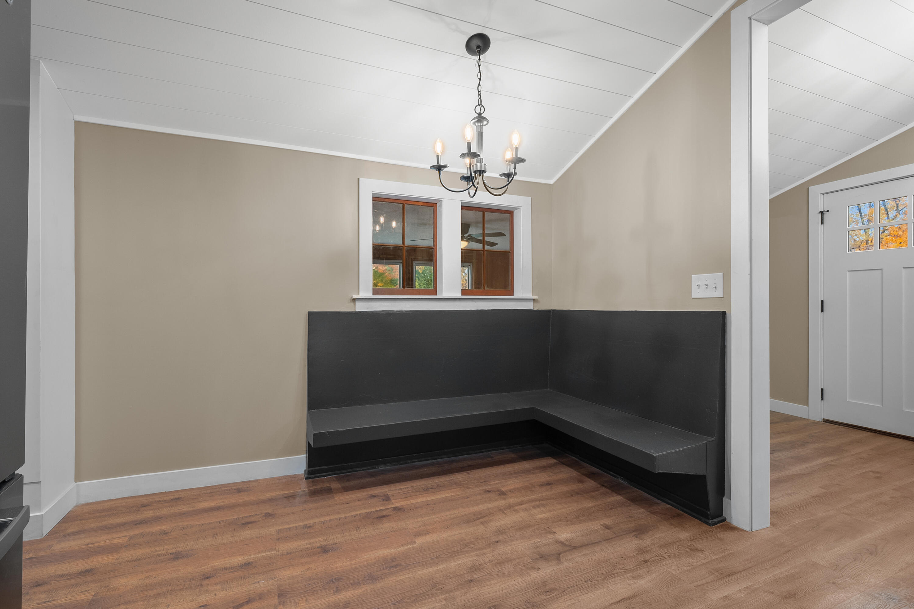 614 Walnut Street Three Rivers, MI 49093 - Photo 17 of 44 KW - Walnut St 614 Three Rivers 49093-12